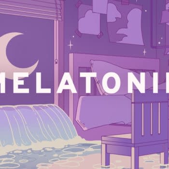 Melatonin Officially Launches For PC & Nintendo Switch