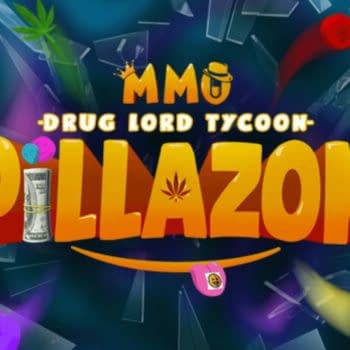 Pillazon Launches New Playtest On Steam
