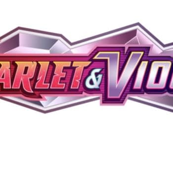Pokémon TCG Hopes for 2022: Scarlet & Violet Begins