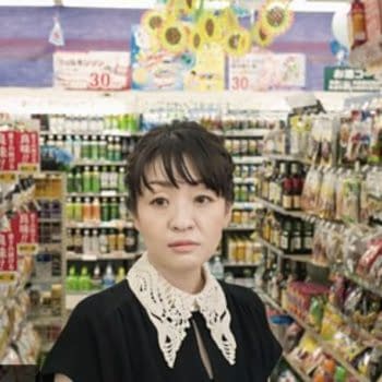 Convenience Store Woman: Dark Satire about a Nonconformity