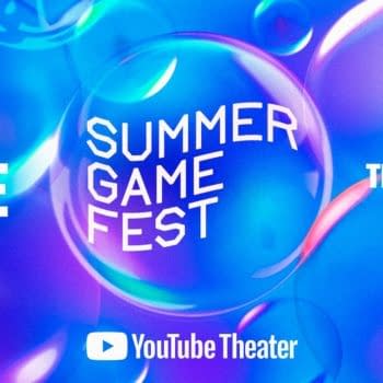Summer Game Fest Announces 2023 Return Date