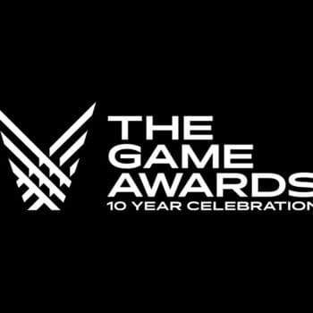 The Game Awards Announces Special Concert At The Hollywood Bowl