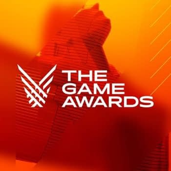 Your Annual List of Everything Revealed At The Game Awards 2022
