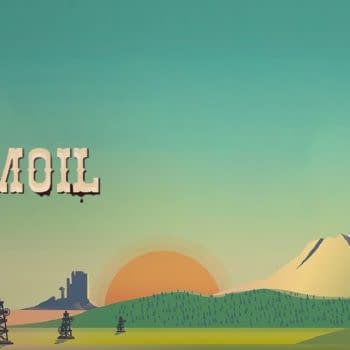 Turmoil Receives New Update Adding Multiplayer To The Mix