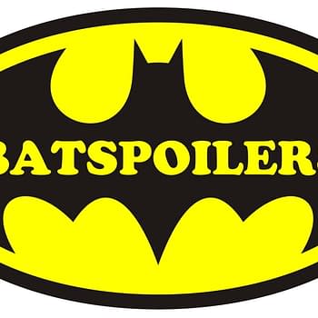 DC Comics Can't Stop Killing Off Batman (BatSpoilers)