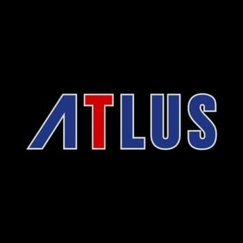 Atlus Teasing New Major Game Announcement In 2023