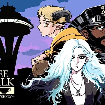 Coffee Talk Episode 2 Will Join Game Pass At Launch In April