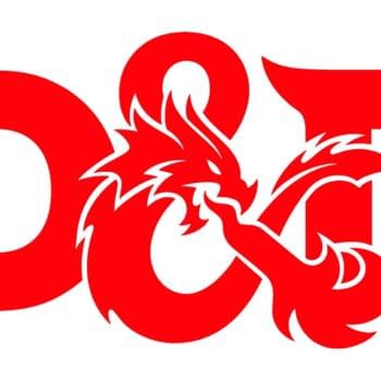 Dungeons & Dragons Posts New Statement On OGL Changes