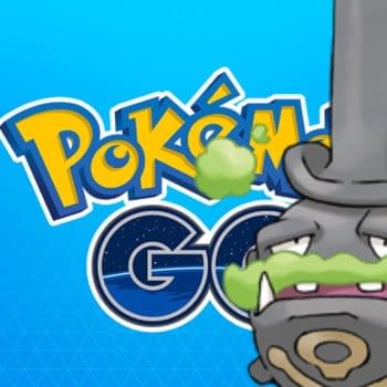 Galarian Weezing Raid Guide for Pokémon GO Players: Crackling Voltage