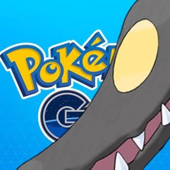 Pokemon Go Crackling Voltage Research and Event Guide - Pokemon GO