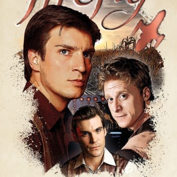 Noucs: Nowntown Launches In Titan Comics 2023 Solicits