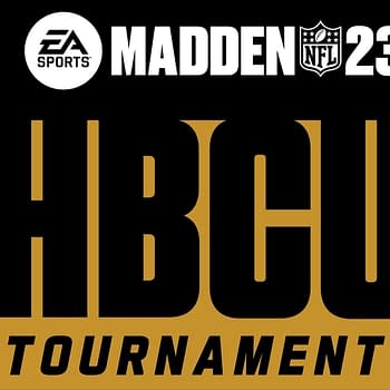 Madden NFL 23 Closed Beta Feedback Changes For Madden 23