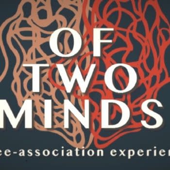 Of Two Minds Brings Psychoanalyst FMV To iOS This Year
