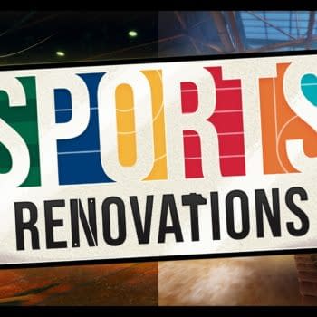 Move Games Announces New Simulator Title Sports: Renovations