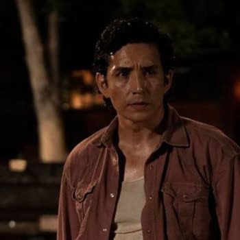 The Last of Us: Gabriel Luna on Adding More to Tommy for HBO Series