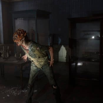 HBO’s The Last of Us Creators Talk Fan Reactions on Game Deviations
