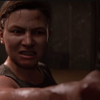 The Last of Us: Ideas of Who Can Play ‘Part II’s’ Abby for Season Two