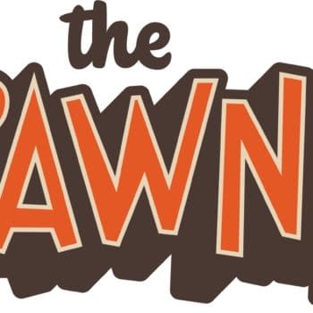The Spawnies Awards Releases List Of 2023 Winners