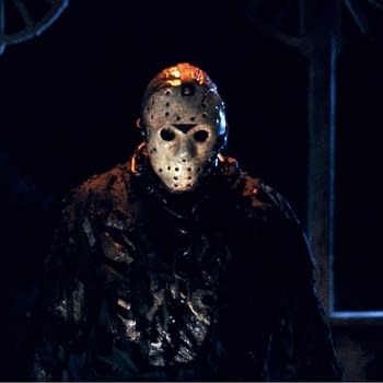 Friday The 13th, House, Reboots In Development By Sean S. Cunningham
