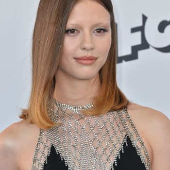 Mia Goth Puts Academy In Place For Ignoring Horror Genre