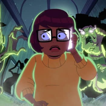 Velma "Not Erasing the Originals": Series Creator to Scooby-Doo Fans