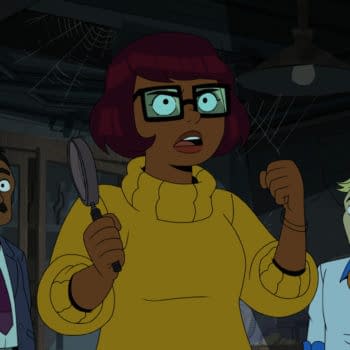 Velma: What Scooby-Doo Gatekeepers, Trolls Don't Get About Prequel