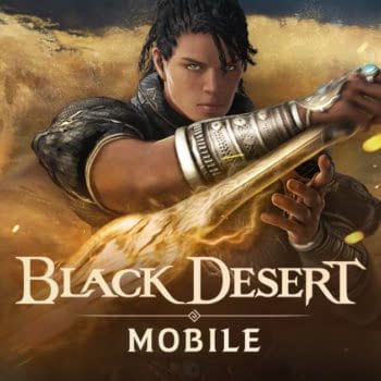 Black Desert Mobile Releases New Update With New Mac Options