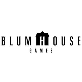 Blumhouse Announces New Video Game Company, Blumhouse Games
