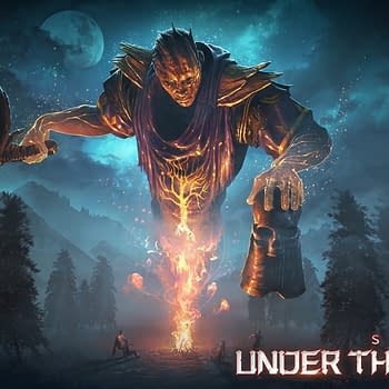 Dead By Daylight Mobile Launches Pre-Registration Event