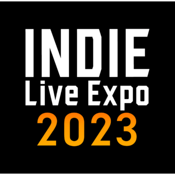 INDIE Live Expo 2023 Dates Revealed For This May