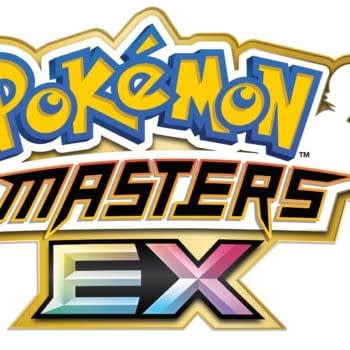 Pokémon Masters EX Celebrates Its 3.5 Anniversary