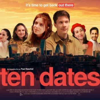 Romantic Comedy Dating Sim Ten Dates Released On All Platforms