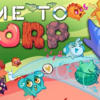 Yogscast Games Direct Reveals Three New Games On The Way