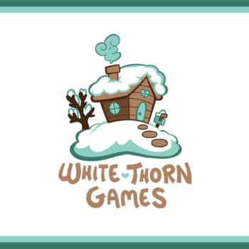 Whitethorn Games Announces Multiple Titles During Winter Showcase