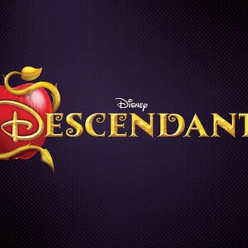 Descendants Sequel The Pocketwatch Adds Two To Cast