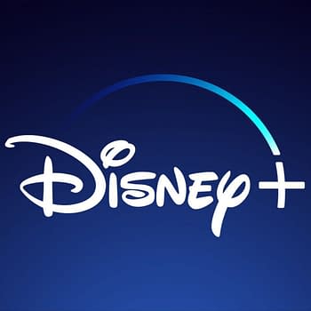 Disney+ Down 2.4M Subs Significant Transformation Coming: Bob Iger