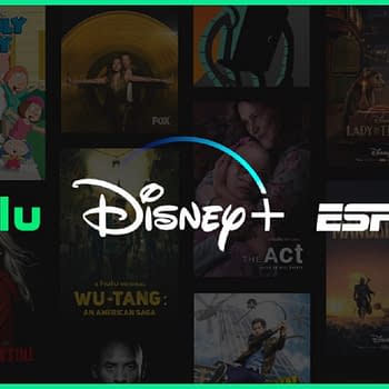 Disney+ Hulu Ad-Free Price Hikes Bob Iger Committed to Strike End