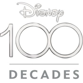 Disney100 Decades Collections Start This Monday