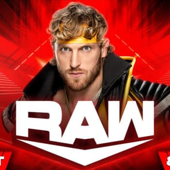 WWE Raw Preview: Roman Reigns, Logan Paul on Raw Tonight