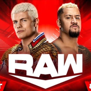 WWE Raw Preview: The Final Raw Before WrestleMania