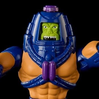 Masters of the Universe Man-E-Faces Returns to Mattel’s Origins Line