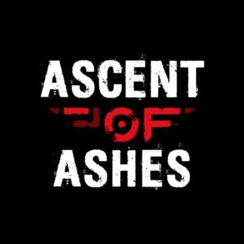 Camlann Games Reveals New Colony Sim Ascent Of Ashes
