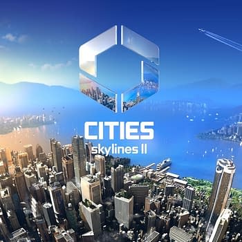 Cities: Skylines II Reveals Plans For End Of The Year