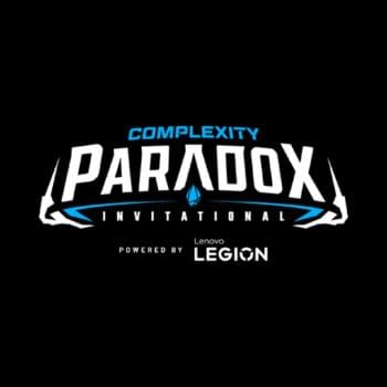 Complexity Gaming To Host All-Women Valorant Tournament