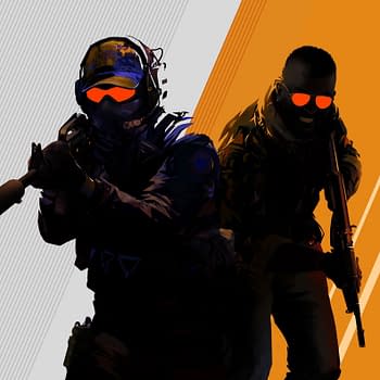 Counter-Strike 2 Officially Confirmed By Valve During GDC 2023