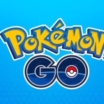 Pokémon GO Announces April 2023 Content Including Shiny Tapu Bulu