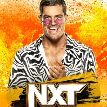 WWE NXT Preview: The Last Show Before WrestleMania Weekend