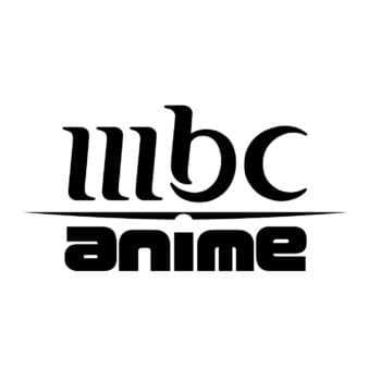 MBC Group Launches MBC Anime Initiative with TOKYOPOP
