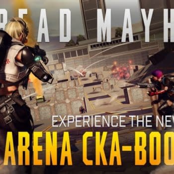 New State Mobile Reveals New KA-BOOM Mode In Latest Update