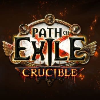 Path Of Exile: Crucible Reveals Launch Dates For PC & Console